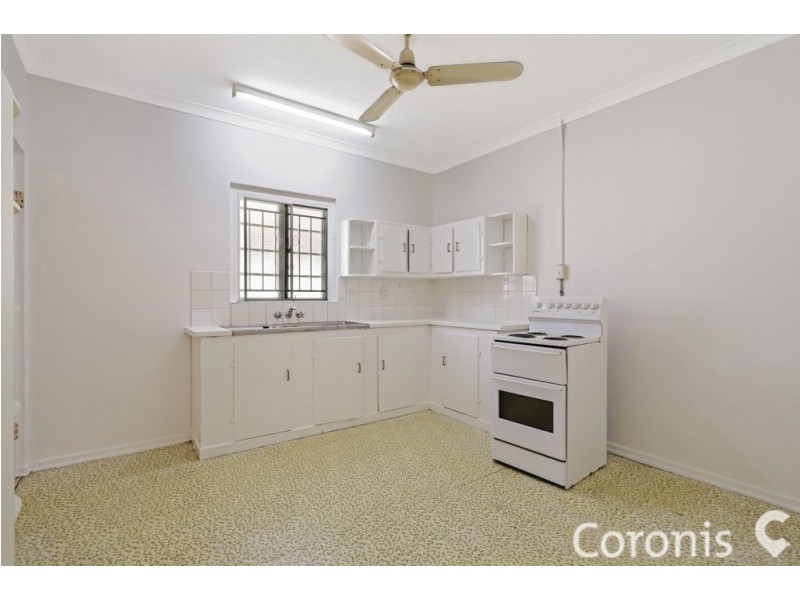 3 Buruda Street, Chermside QLD 4032