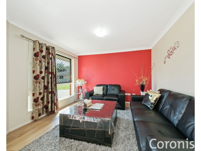 31 Macadamia Street, Wynnum West QLD 4178