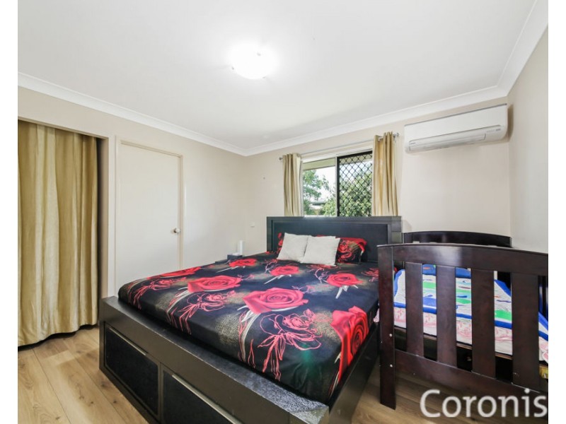 31 Macadamia Street, Wynnum West QLD 4178