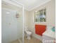 31 Macadamia Street, Wynnum West QLD 4178