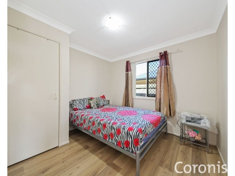 31 Macadamia Street, Wynnum West QLD 4178