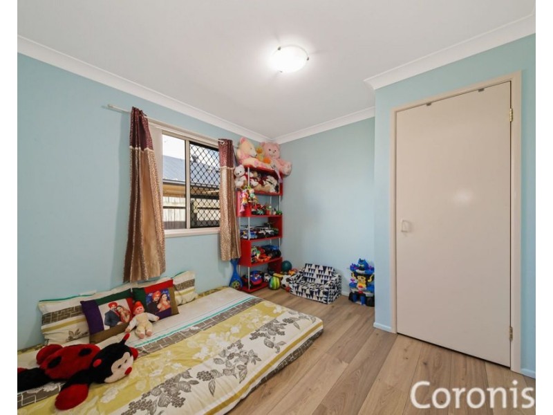 31 Macadamia Street, Wynnum West QLD 4178