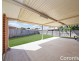 31 Macadamia Street, Wynnum West QLD 4178