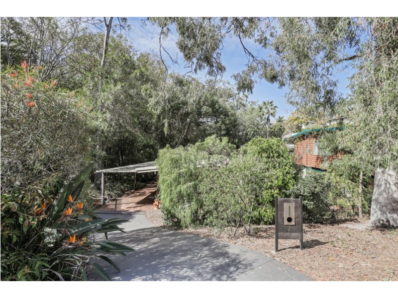 7 Yonga Street, Balmoral QLD 4171