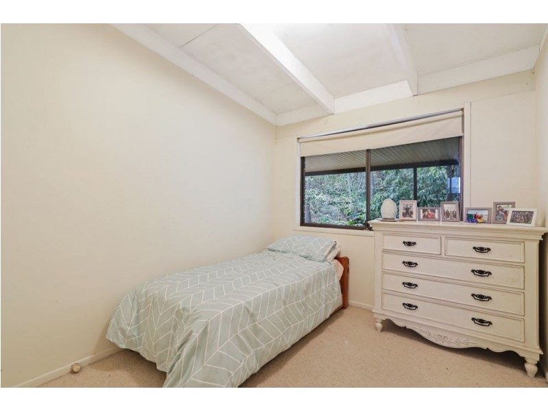 7 Yonga Street, Balmoral QLD 4171