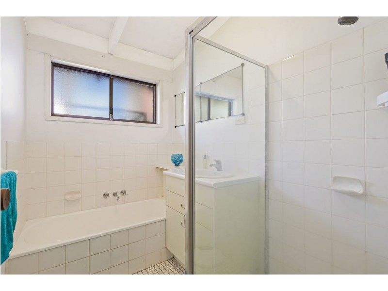 7 Yonga Street, Balmoral QLD 4171