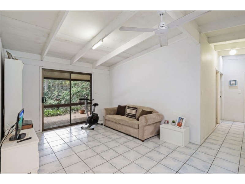 7 Yonga Street, Balmoral QLD 4171