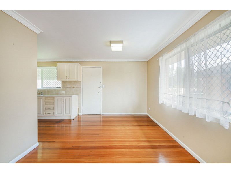 4 Hoad Street, Upper Mount Gravatt QLD 4122