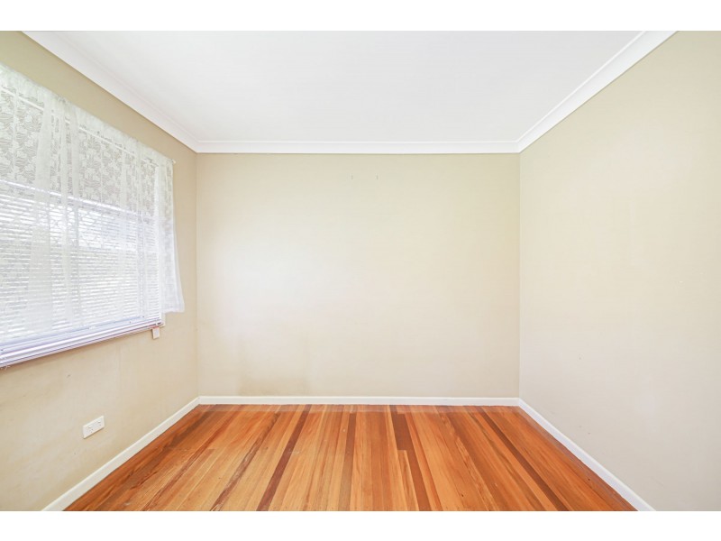 4 Hoad Street, Upper Mount Gravatt QLD 4122