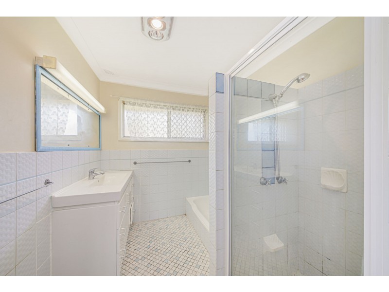 4 Hoad Street, Upper Mount Gravatt QLD 4122