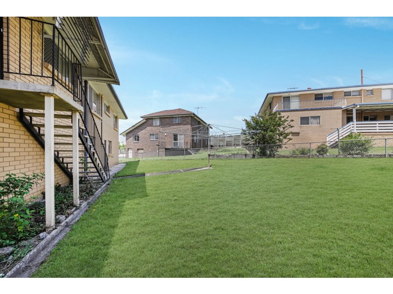 4 Hoad Street, Upper Mount Gravatt QLD 4122