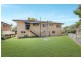 4 Hoad Street, Upper Mount Gravatt QLD 4122
