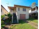 160 Morehead Avenue, Norman Park QLD 4170