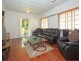 160 Morehead Avenue, Norman Park QLD 4170