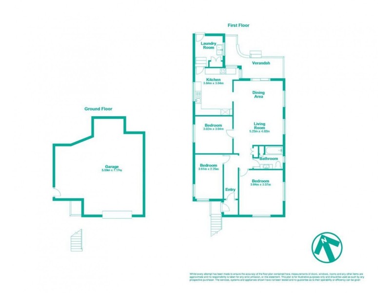 160 Morehead Avenue, Norman Park QLD 4170