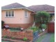 27 Vaughan St, Mount Gravatt QLD 4122
