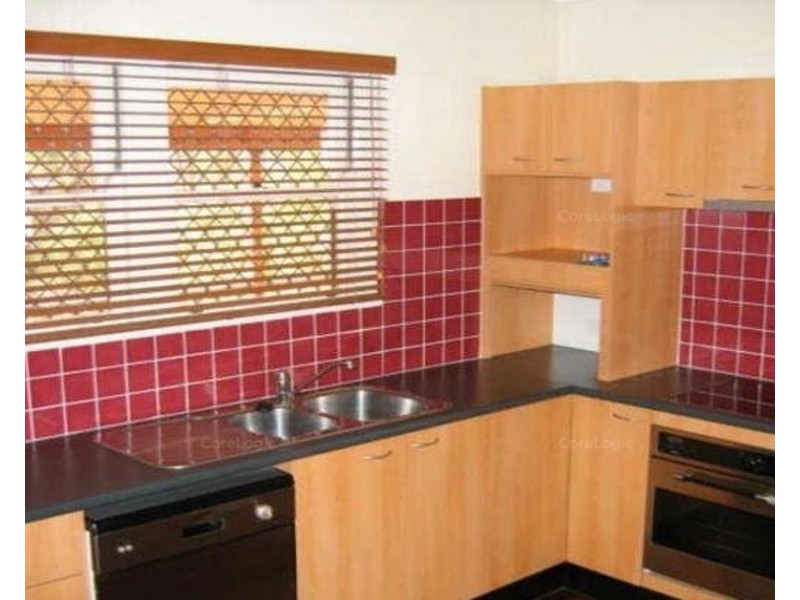 27 Vaughan St, Mount Gravatt QLD 4122