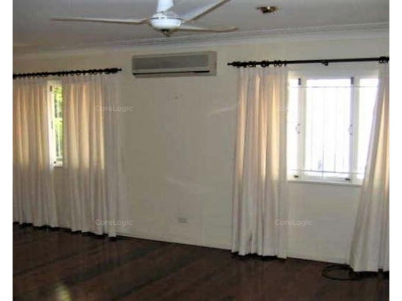 27 Vaughan St, Mount Gravatt QLD 4122