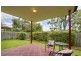 4/253 Cavendish Rd, Coorparoo QLD 4151