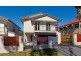 11 Wellstead Ave, Coorparoo QLD 4151
