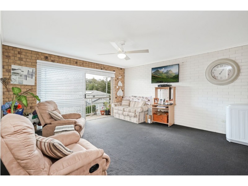 10/75 Harold Street, Holland Park QLD 4121