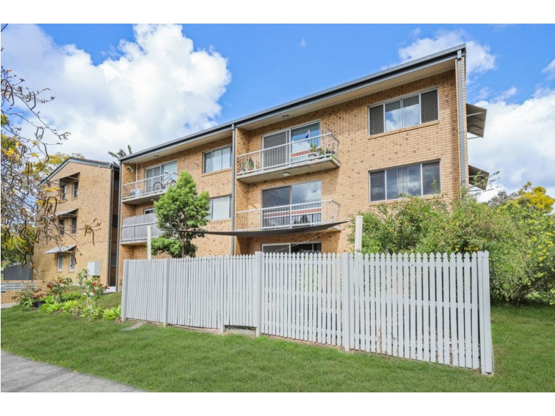 10/75 Harold Street, Holland Park QLD 4121
