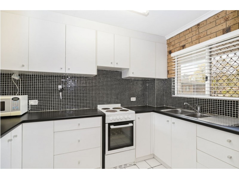 10/75 Harold Street, Holland Park QLD 4121