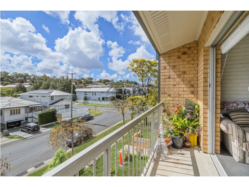 10/75 Harold Street, Holland Park QLD 4121