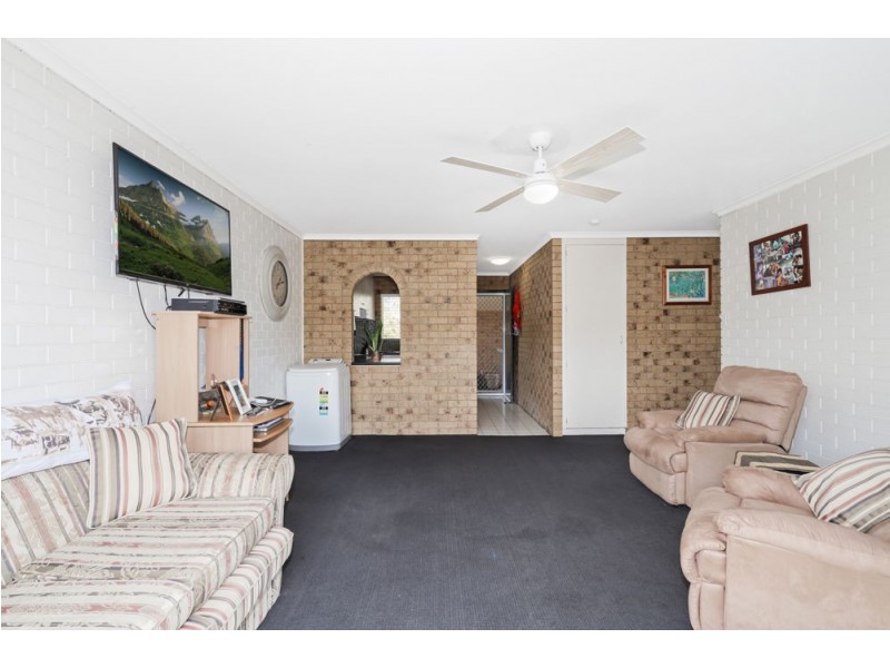 10/75 Harold Street, Holland Park QLD 4121