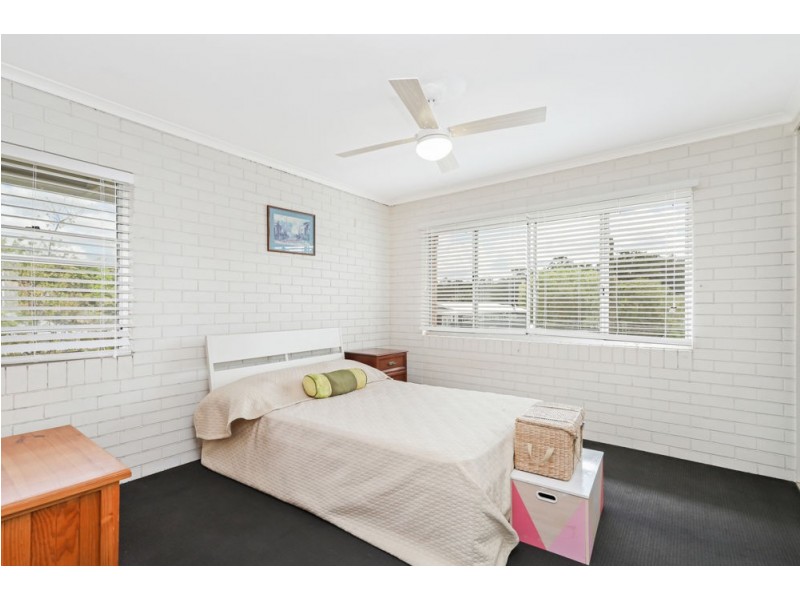 10/75 Harold Street, Holland Park QLD 4121