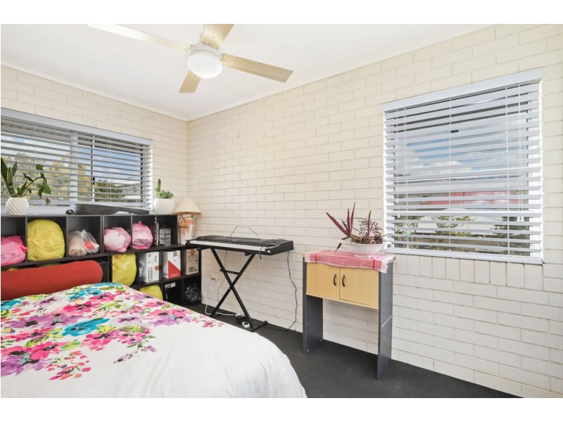 10/75 Harold Street, Holland Park QLD 4121