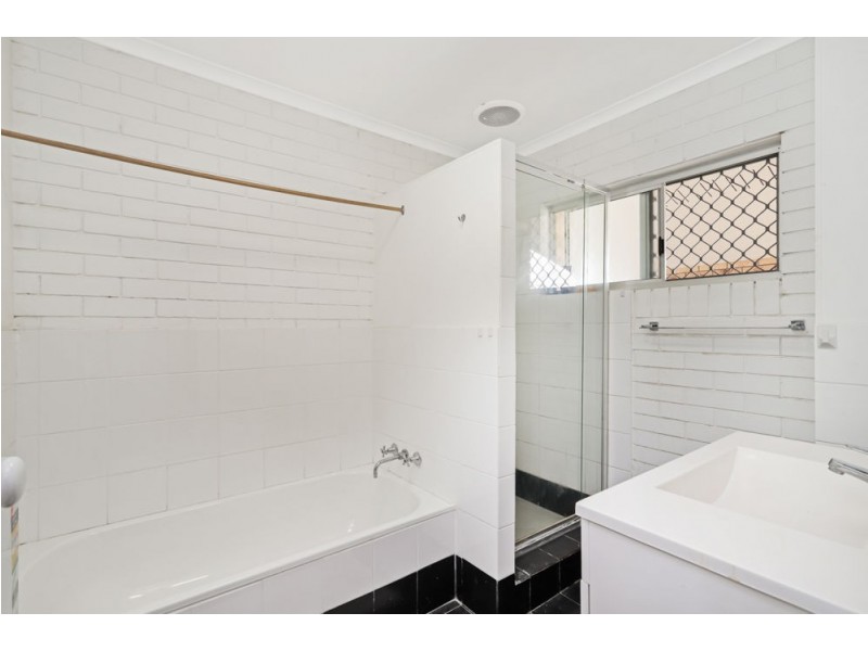 10/75 Harold Street, Holland Park QLD 4121