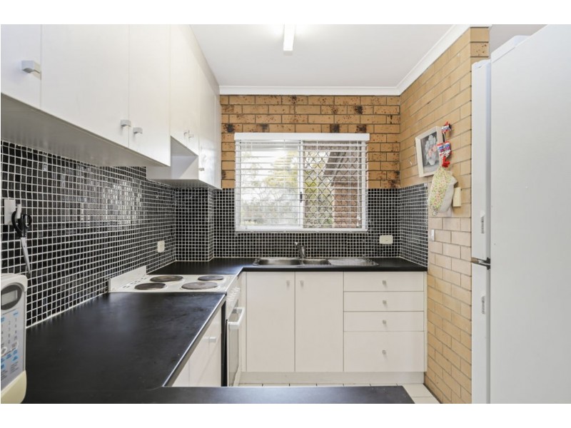 10/75 Harold Street, Holland Park QLD 4121