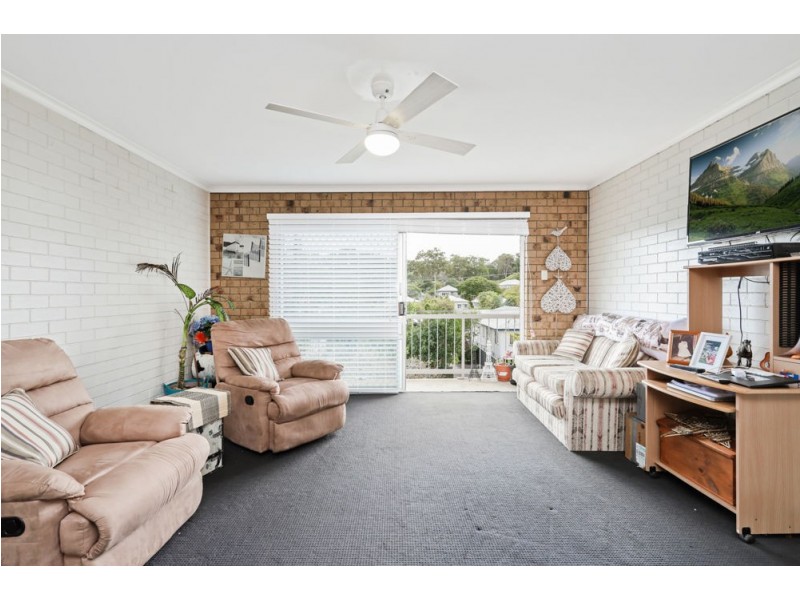 10/75 Harold Street, Holland Park QLD 4121