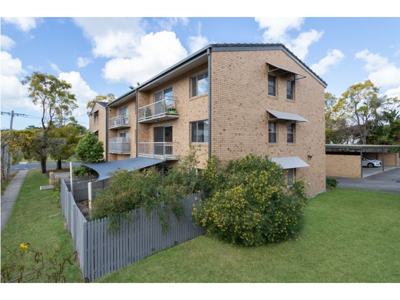 10/75 Harold Street, Holland Park QLD 4121