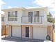 2/71 Joffre Street, Wynnum QLD 4178