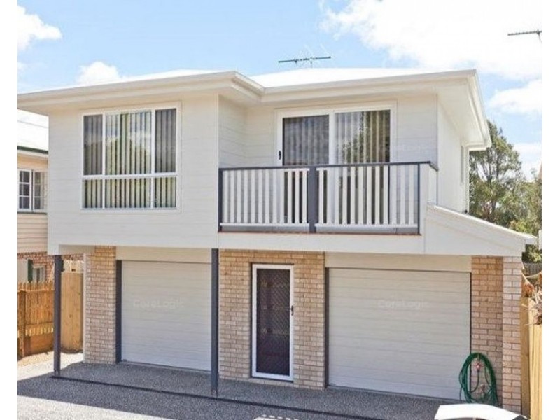 2/71 Joffre Street, Wynnum QLD 4178