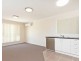 2/71 Joffre Street, Wynnum QLD 4178