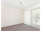 2/71 Joffre Street, Wynnum QLD 4178