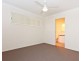 2/71 Joffre Street, Wynnum QLD 4178
