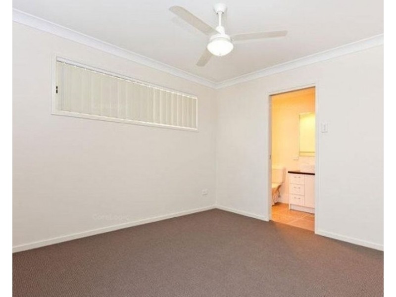 2/71 Joffre Street, Wynnum QLD 4178