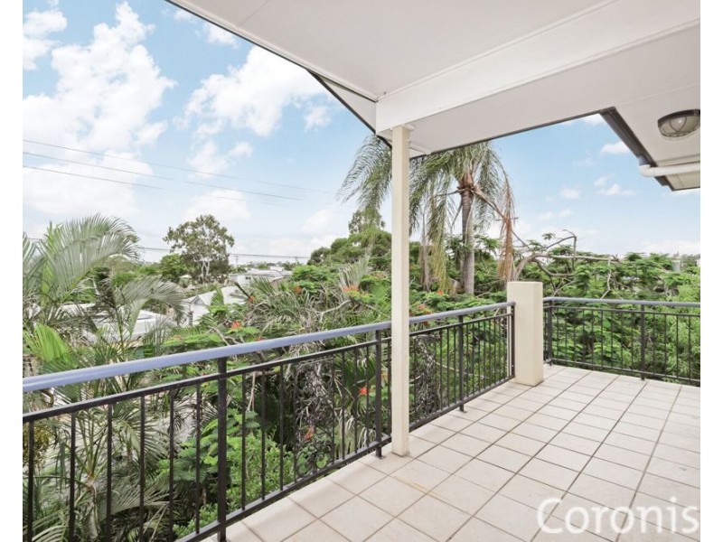 8/3 Shottery Street, Yeronga QLD 4104