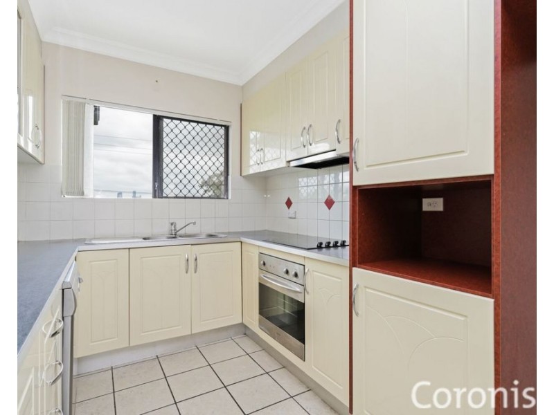 8/3 Shottery Street, Yeronga QLD 4104