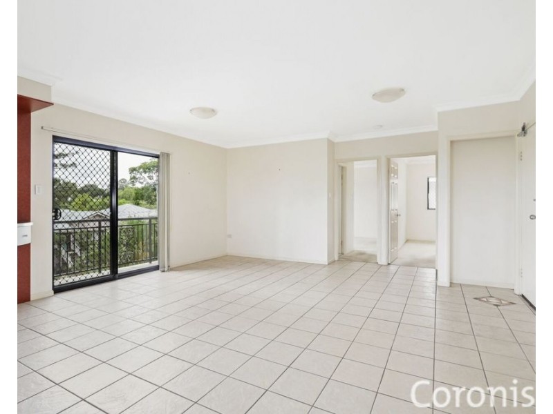 8/3 Shottery Street, Yeronga QLD 4104