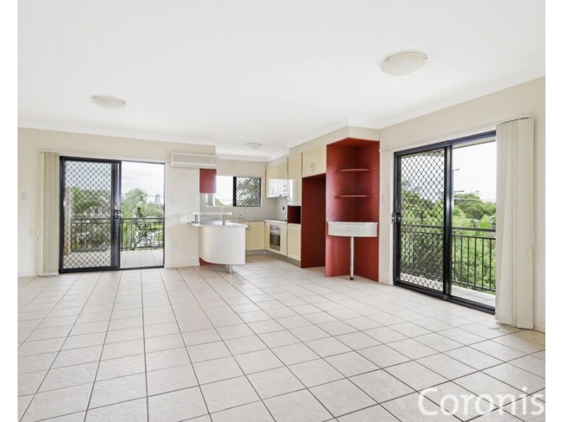 8/3 Shottery Street, Yeronga QLD 4104