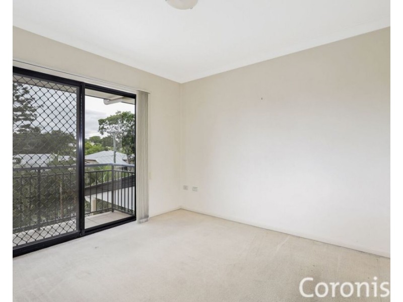 8/3 Shottery Street, Yeronga QLD 4104