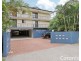 8/3 Shottery Street, Yeronga QLD 4104