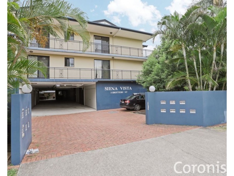 8/3 Shottery Street, Yeronga QLD 4104