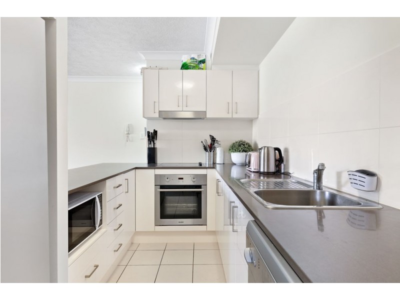 23/35 Hamilton Road, Moorooka QLD 4105