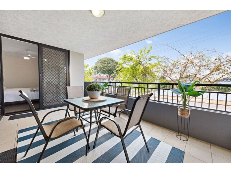 23/35 Hamilton Road, Moorooka QLD 4105